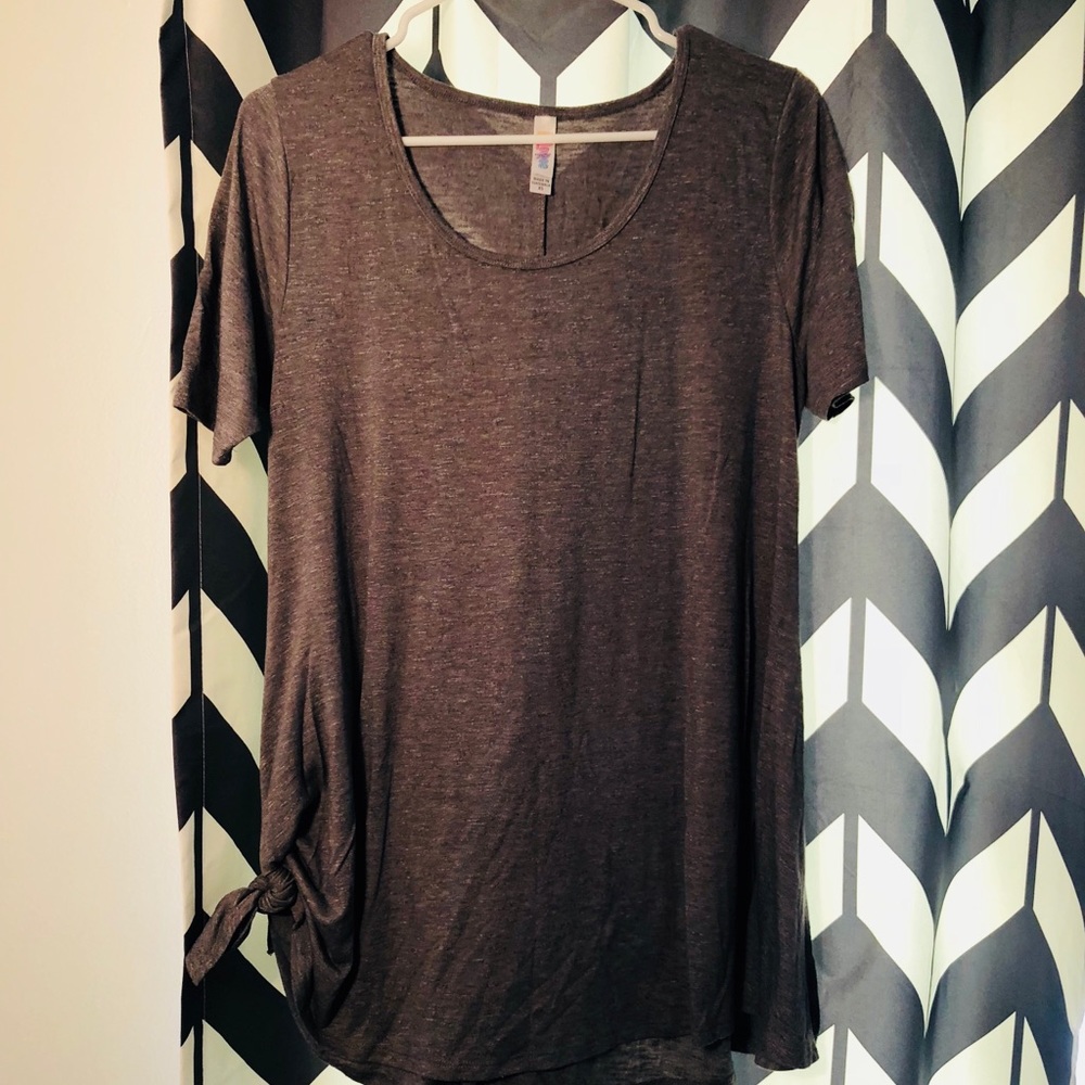 Lularoe perfect T